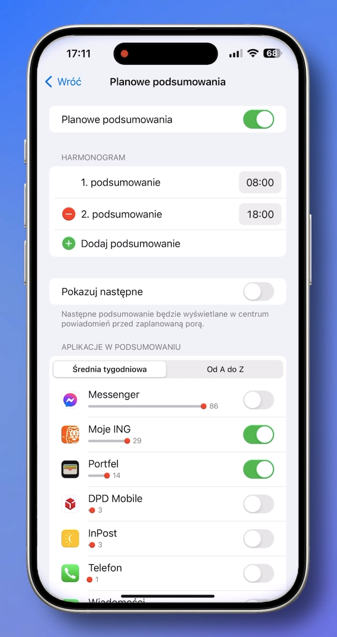 iphone-ios-bateria-ustawienia
